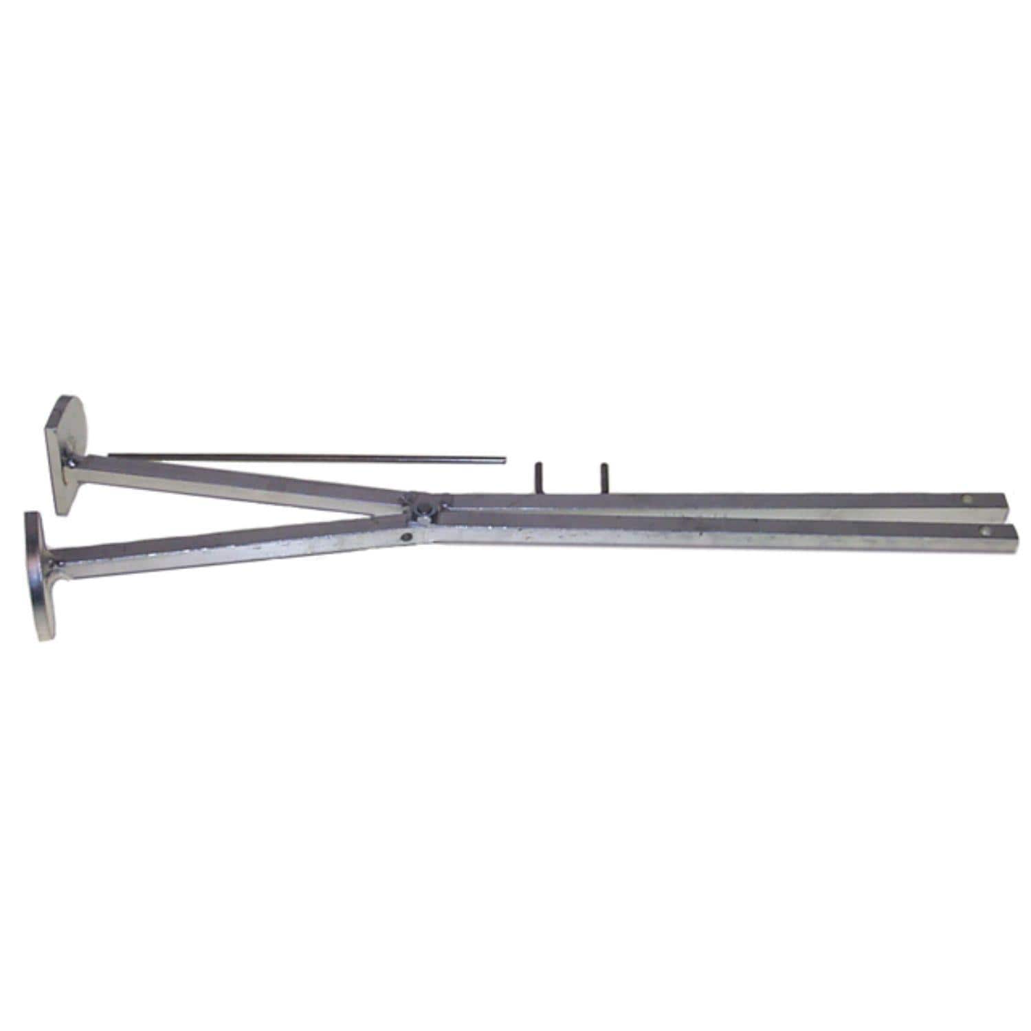 9847 Sierra Marine Hose Expander Kit 18-9847 | AutoZone