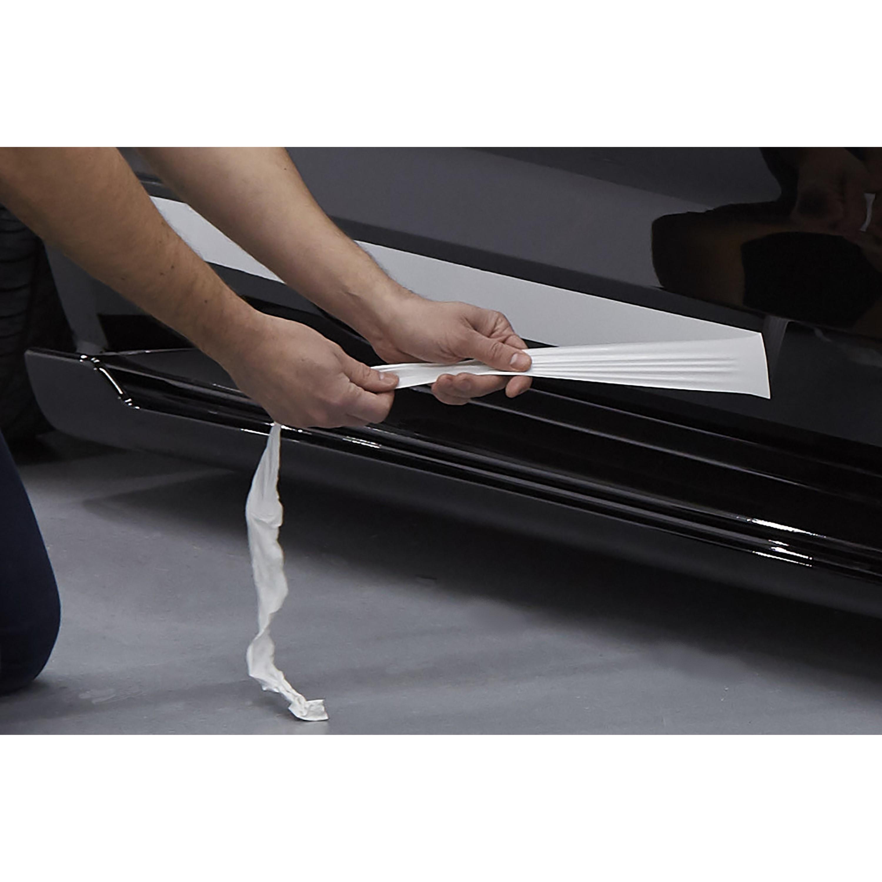 Rust-Oleum Gloss White Vinyl Wrap Peelable Paint 11oz | AutoZone