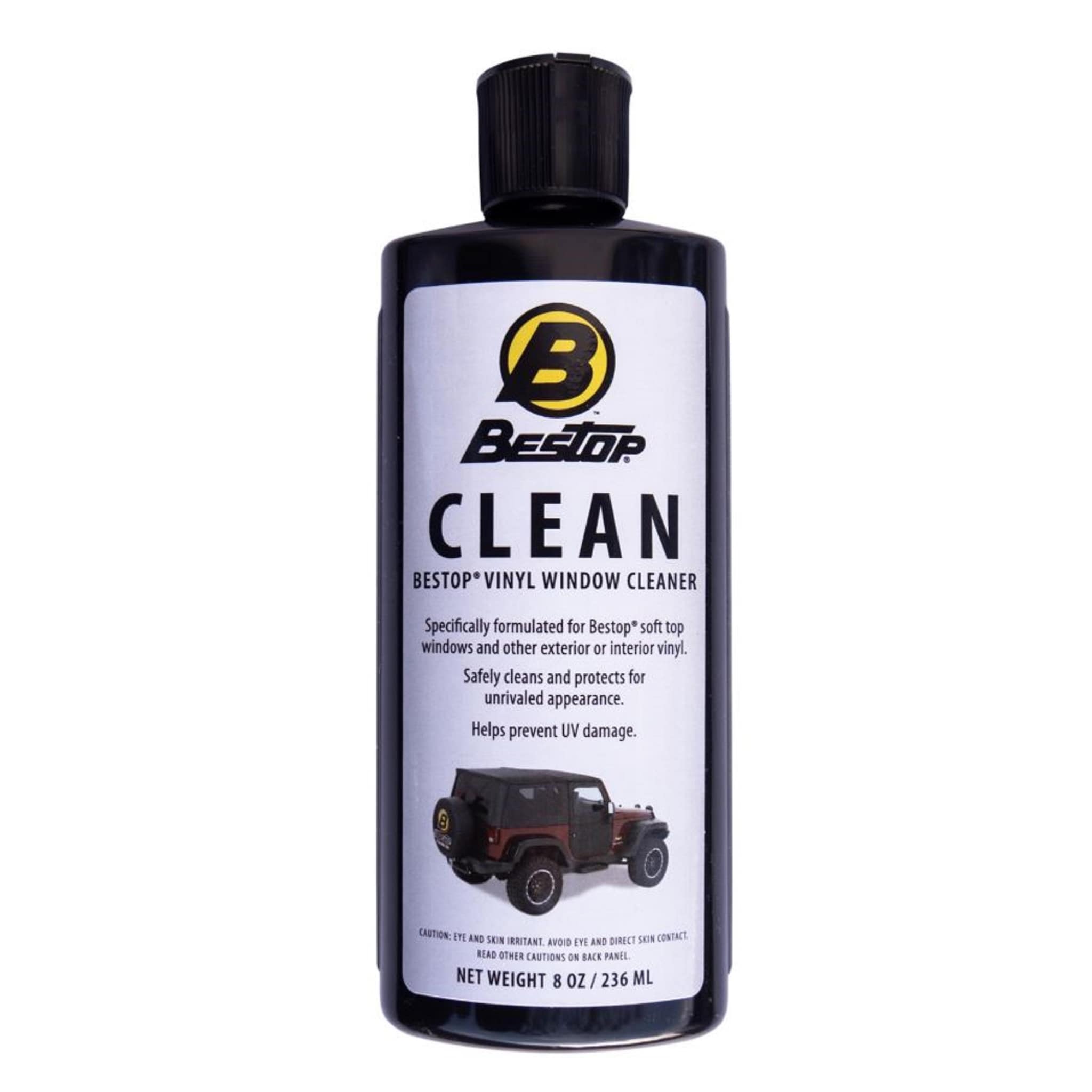 best lubricant for vinyl windows WRS 2Slick™ Window and General Purpose Lubricant Spray