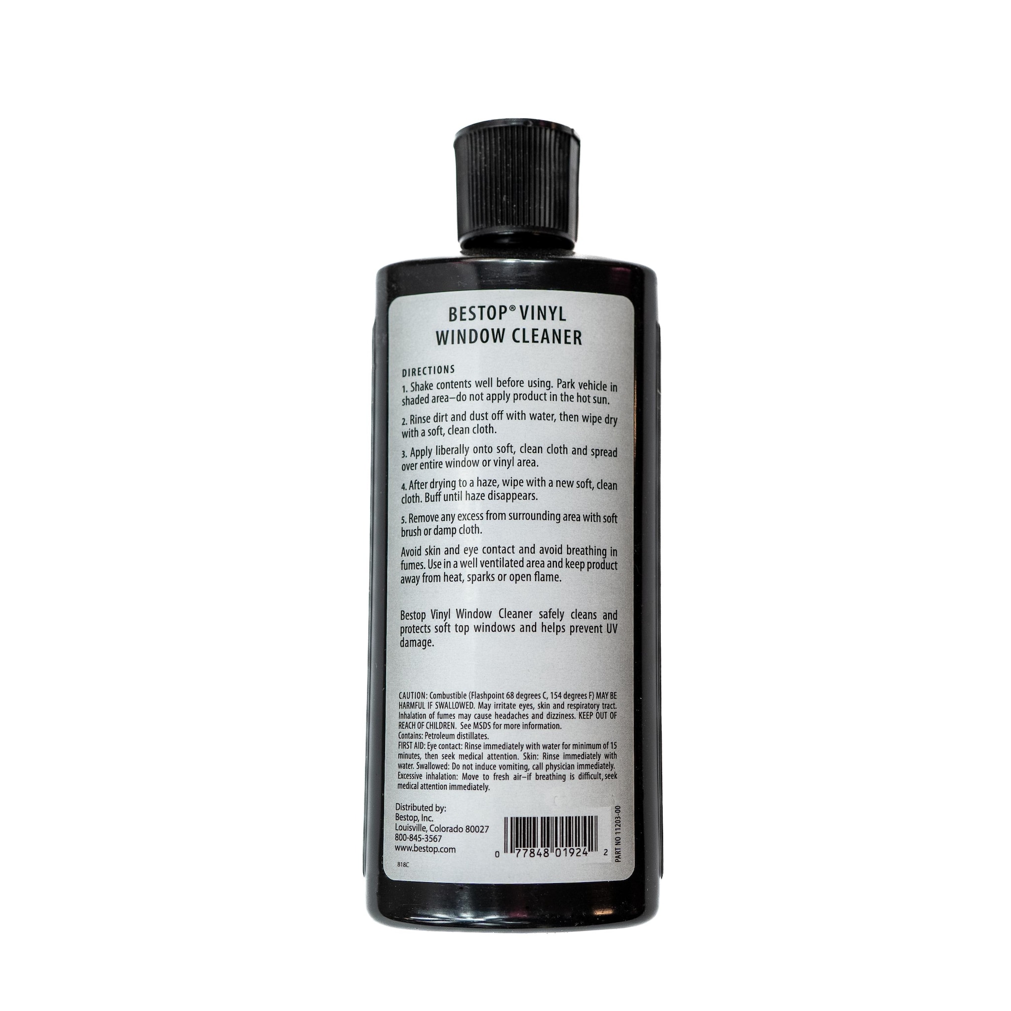 best lubricant for vinyl windows What is the best lubricant for horizontally sliding vinyl windows?