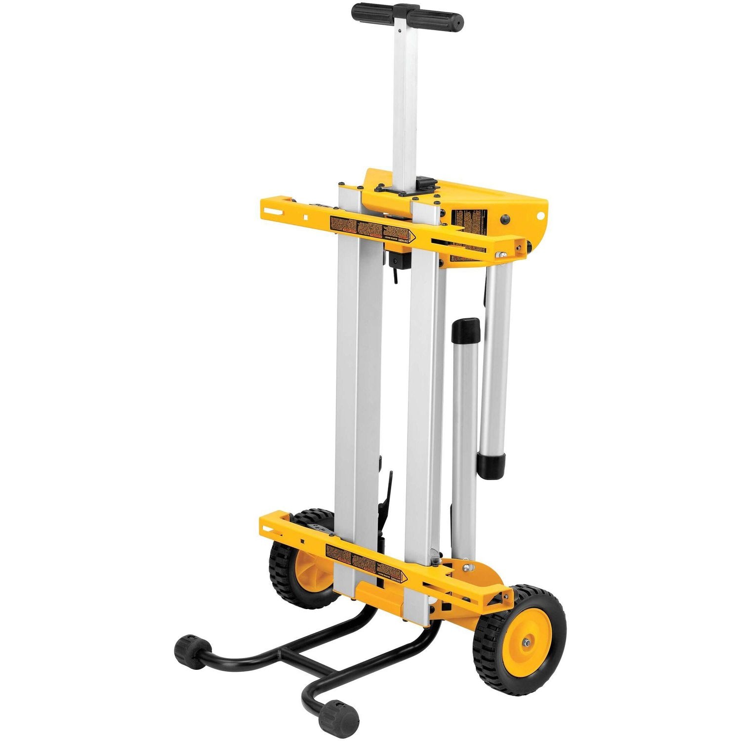 Dewalt Work Stand DW7440RS | AutoZone