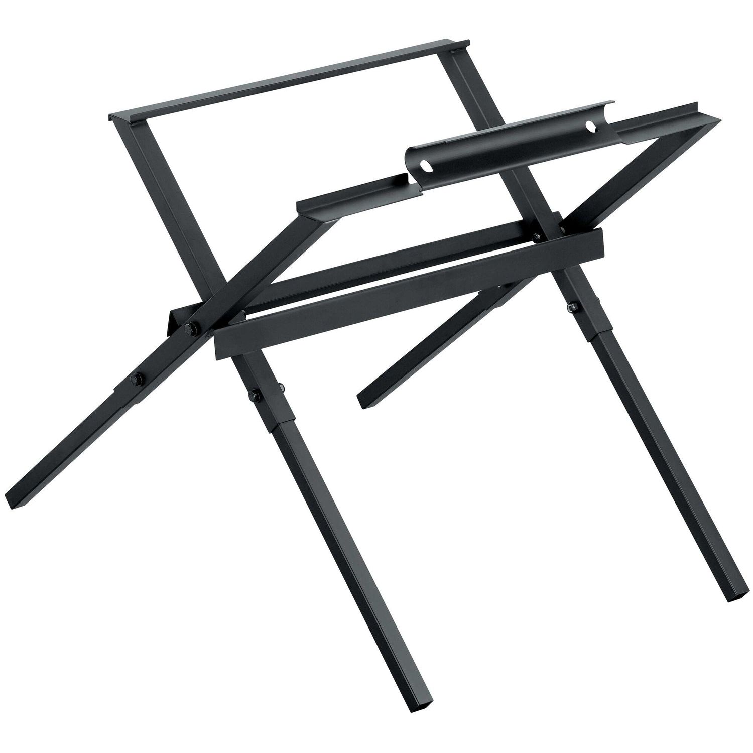 Dewalt Work Stand DW7451 | AutoZone