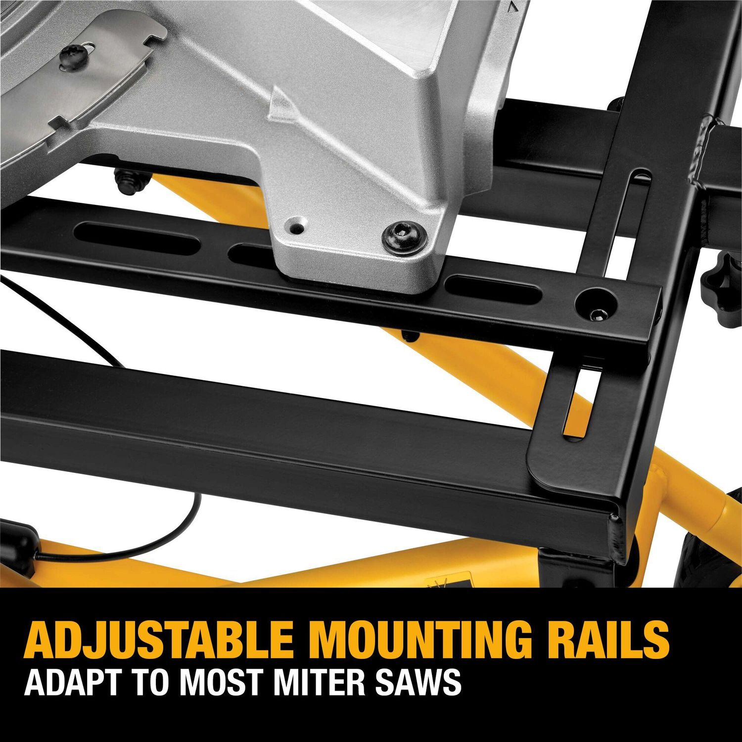 Dewalt Work Stand DWX726 | AutoZone