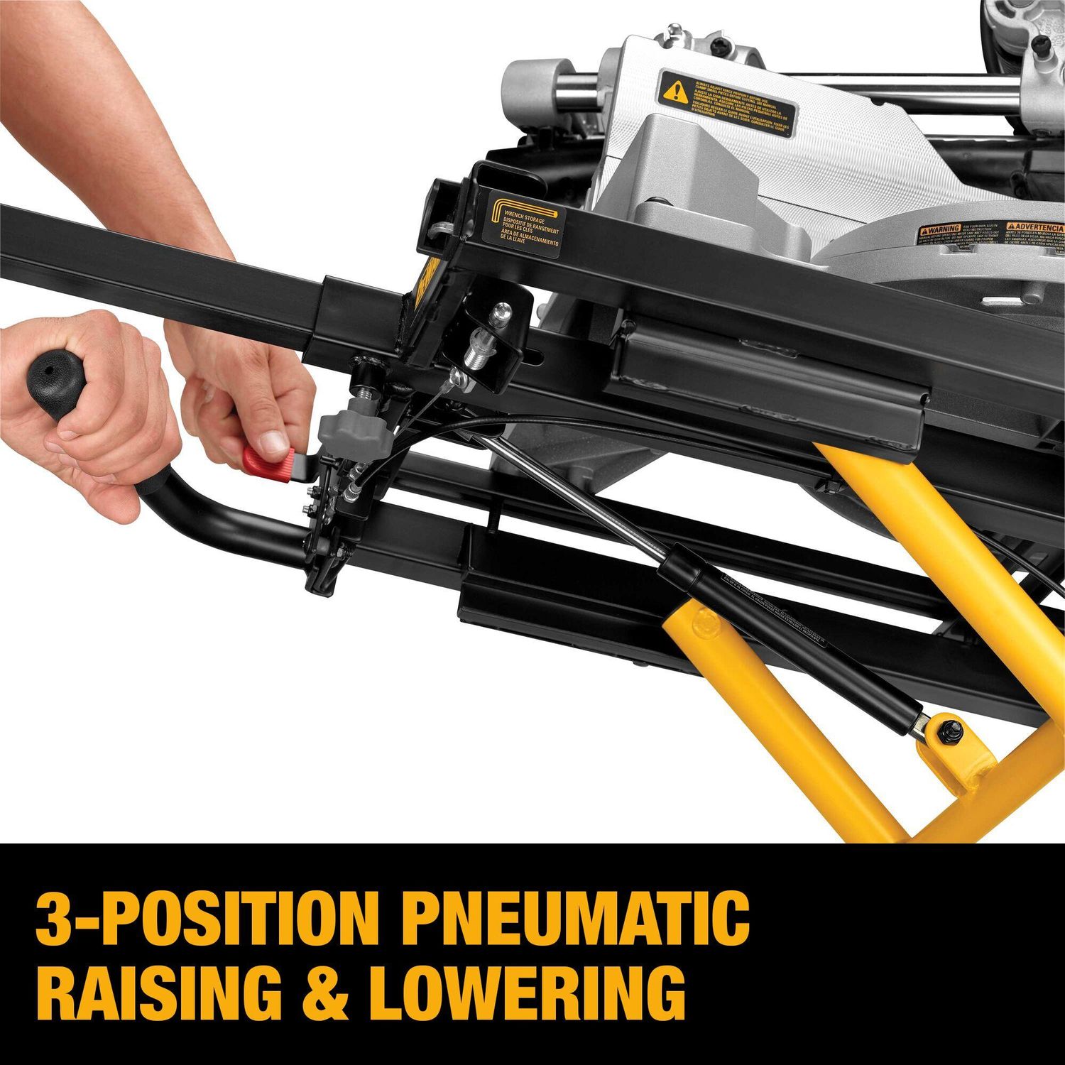 Dewalt Work Stand DWX726 | AutoZone
