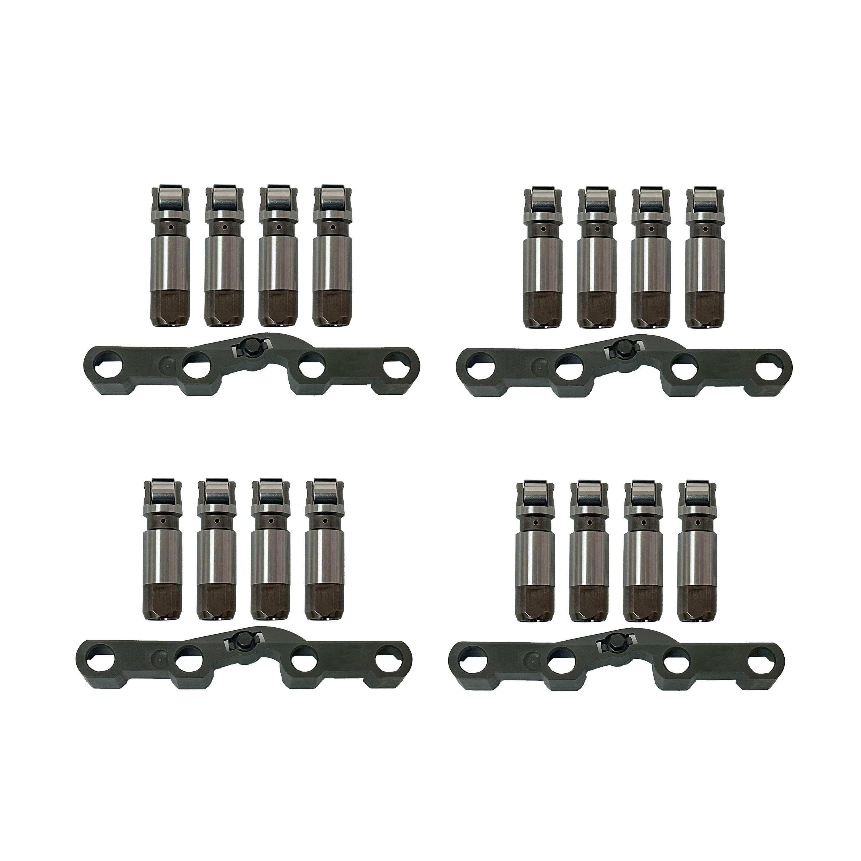 DNJ Engine Valve Lifter LFK161160B | AutoZone