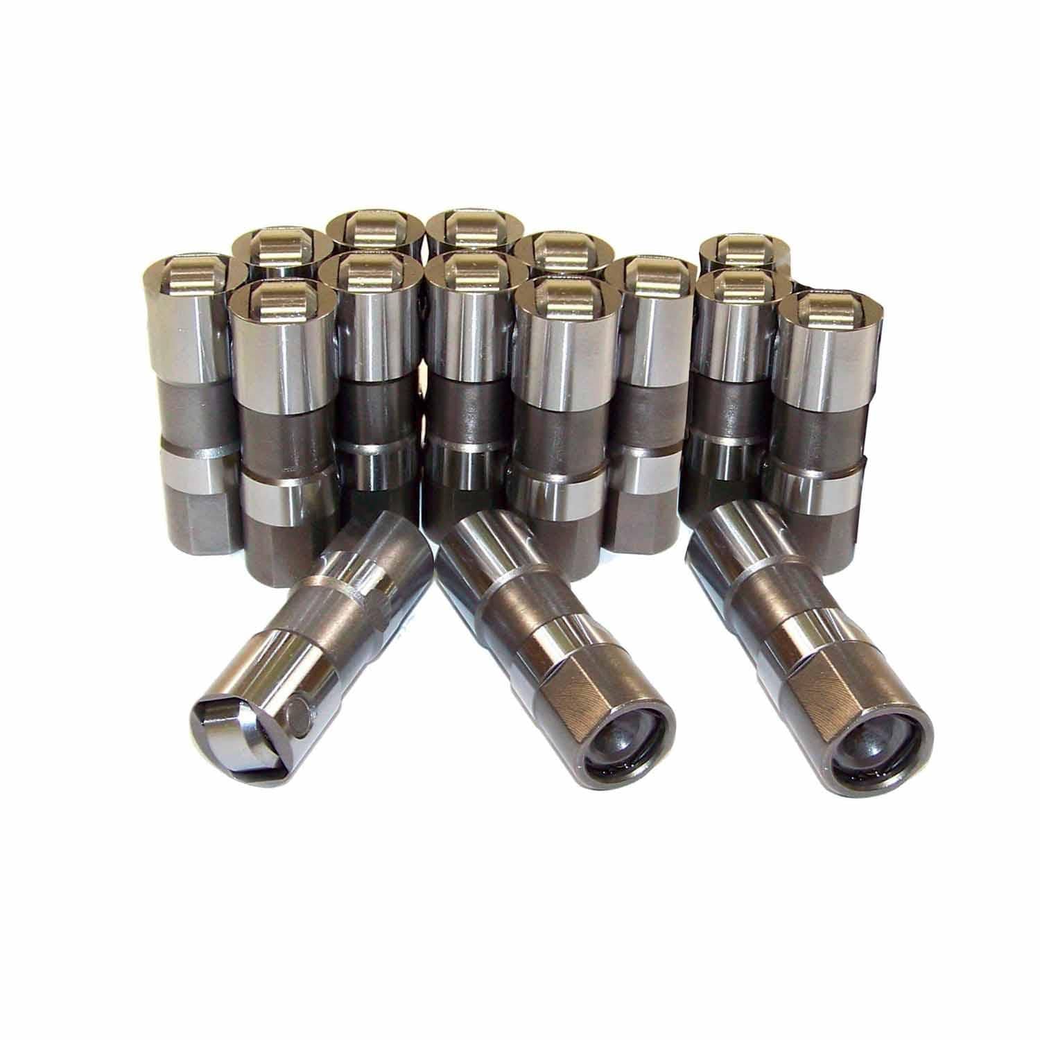 DNJ Engine Valve Lifter LFK163104 | AutoZone