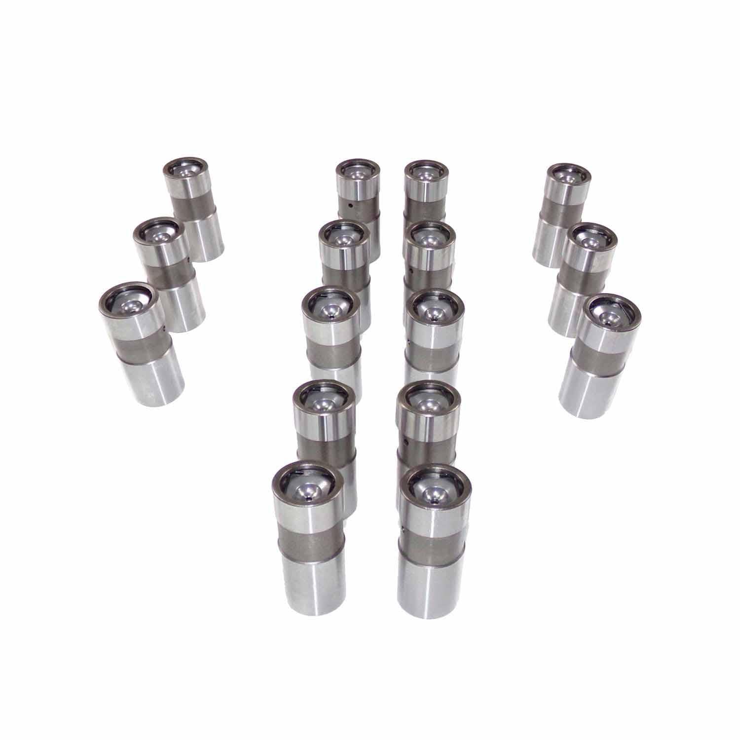 DNJ Engine Valve Lifter LFK164137 | AutoZone