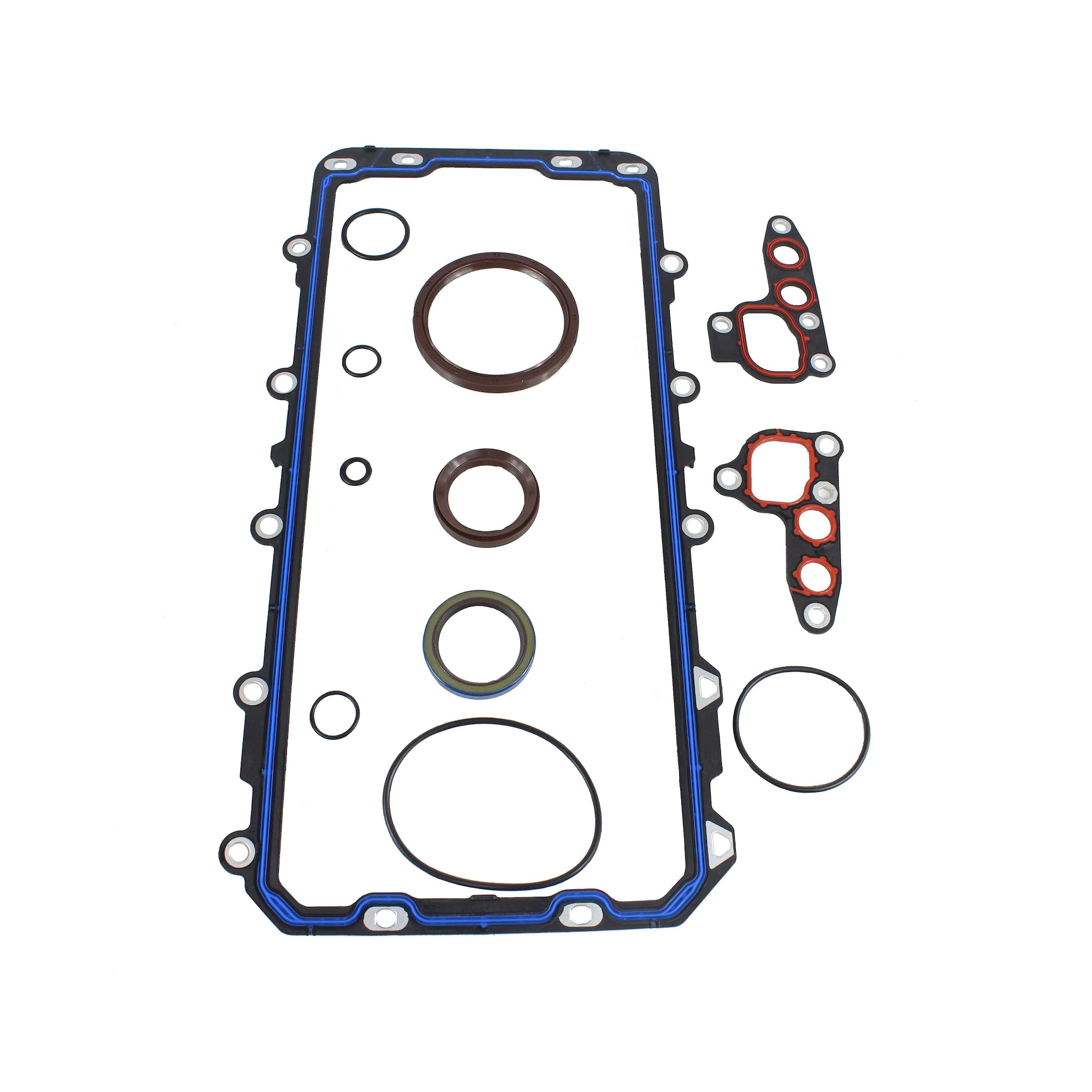 DNJ Engine Rebuild Kit EK4171A | AutoZone