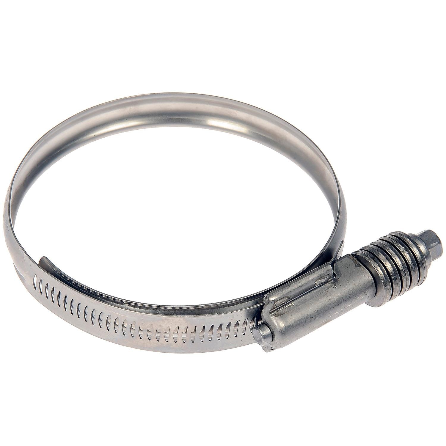 本A-46 22 ⑧ Dorman - HELP Intercooler Hose Clamp 55246 | AutoZone