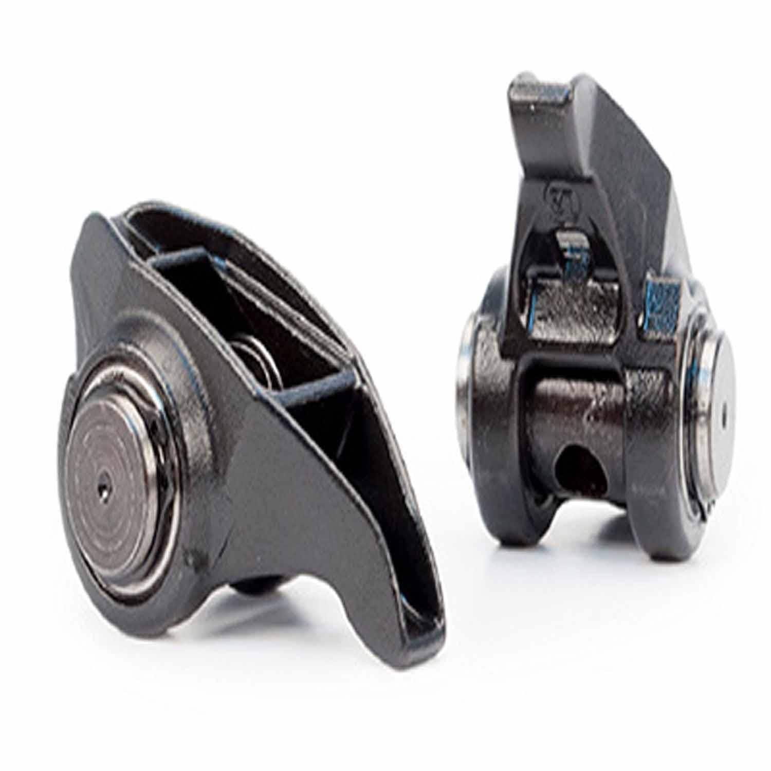 2026 Chevrolet trailblazer Rocker Arm
