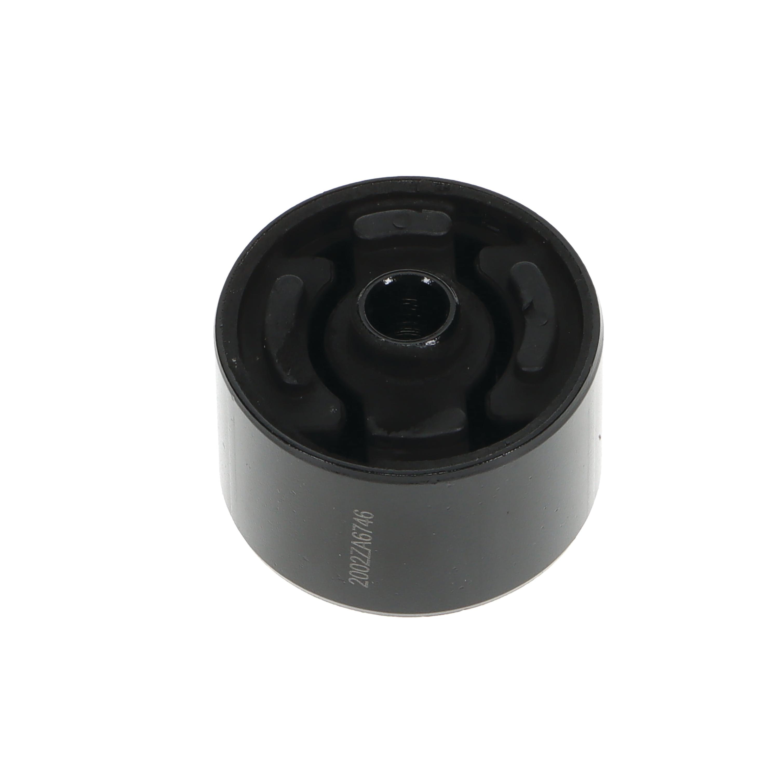 Duralast Engine Torque Strut Bushing A6746 | AutoZone