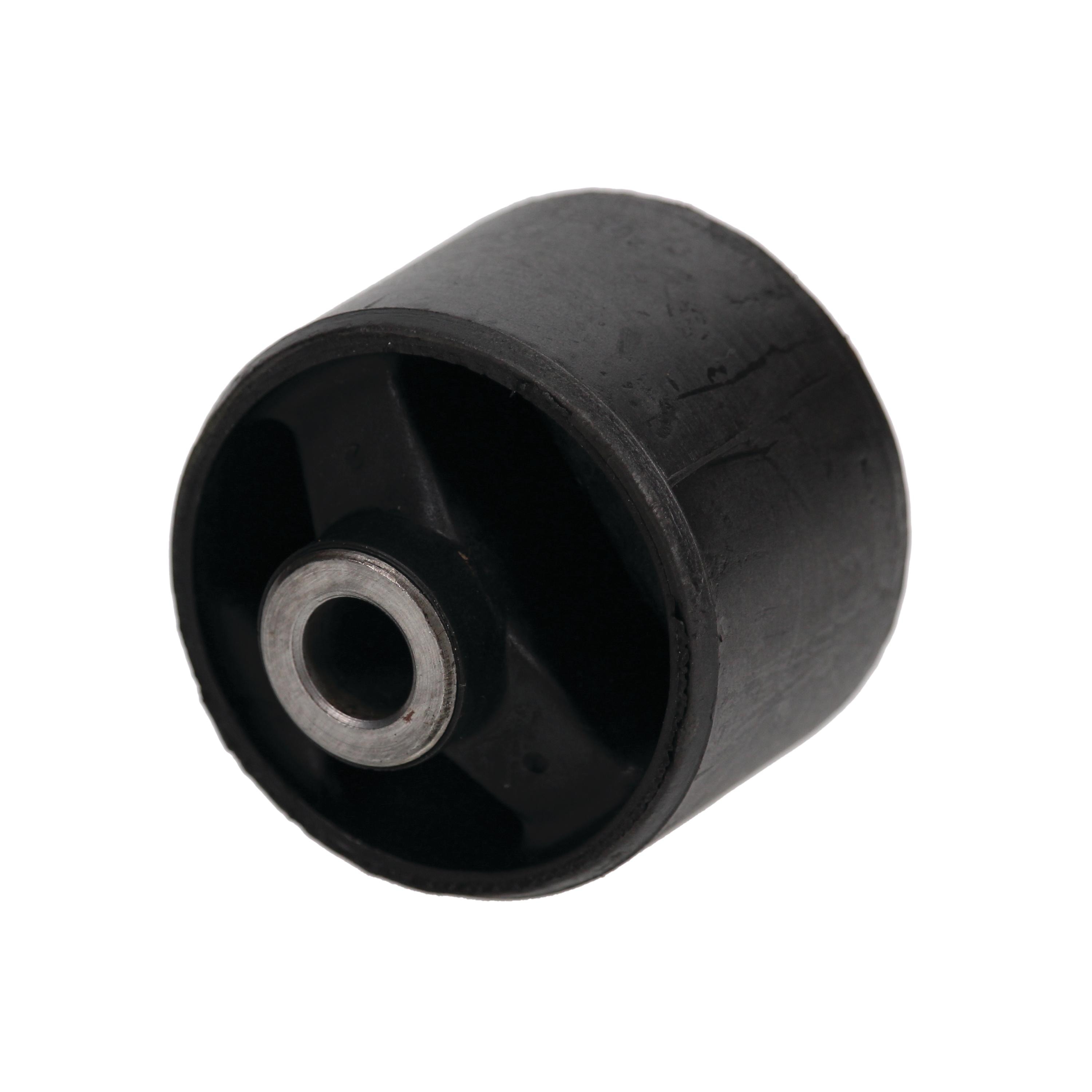 Marmon Ride Control Engine Torque Strut Bushing A4064 | AutoZone