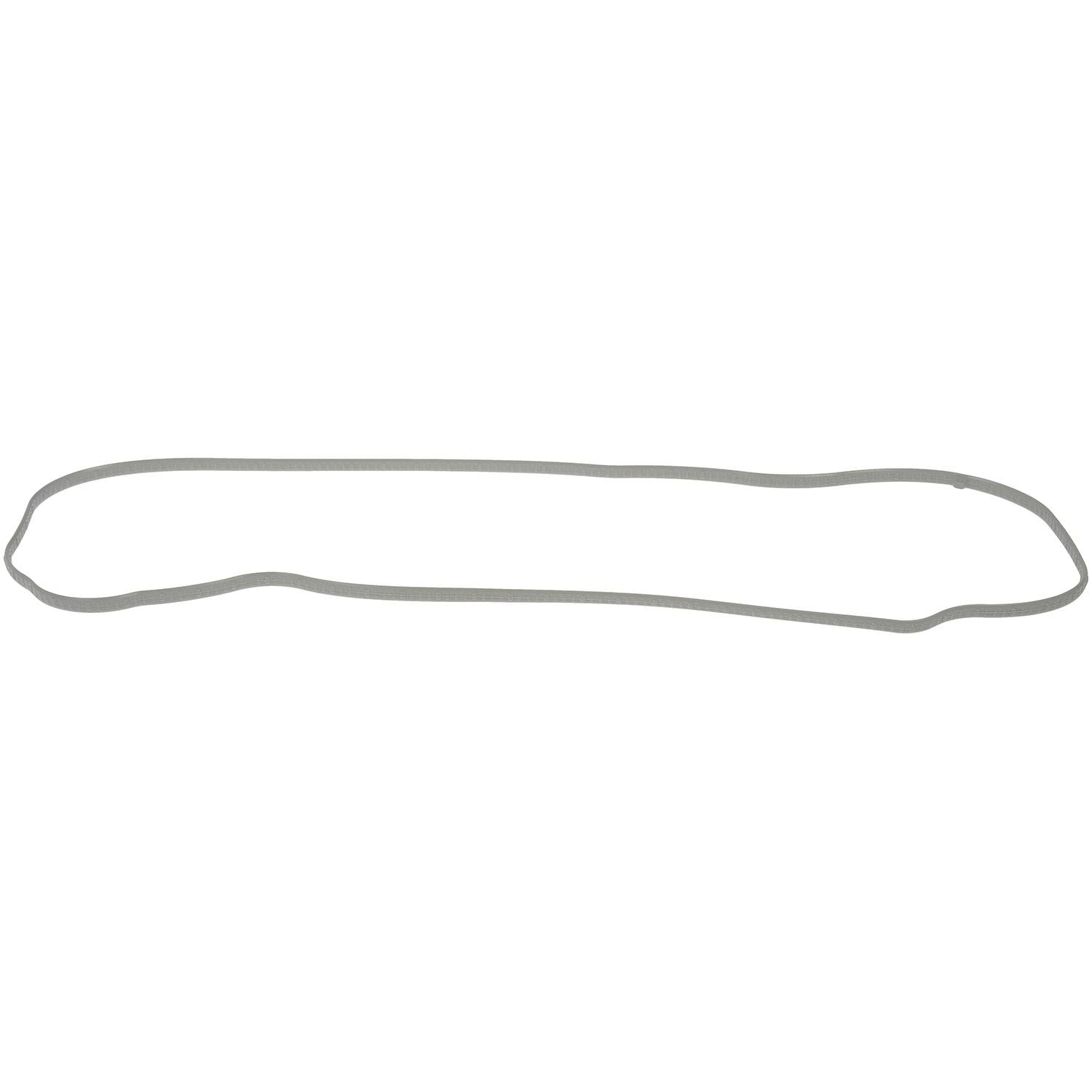 【お値打ちセット】セルラー BT91% 純正ペン＋フィルム＋ケース 207 Dorman Crankcase Breather Element Gasket 918-369 | AutoZone