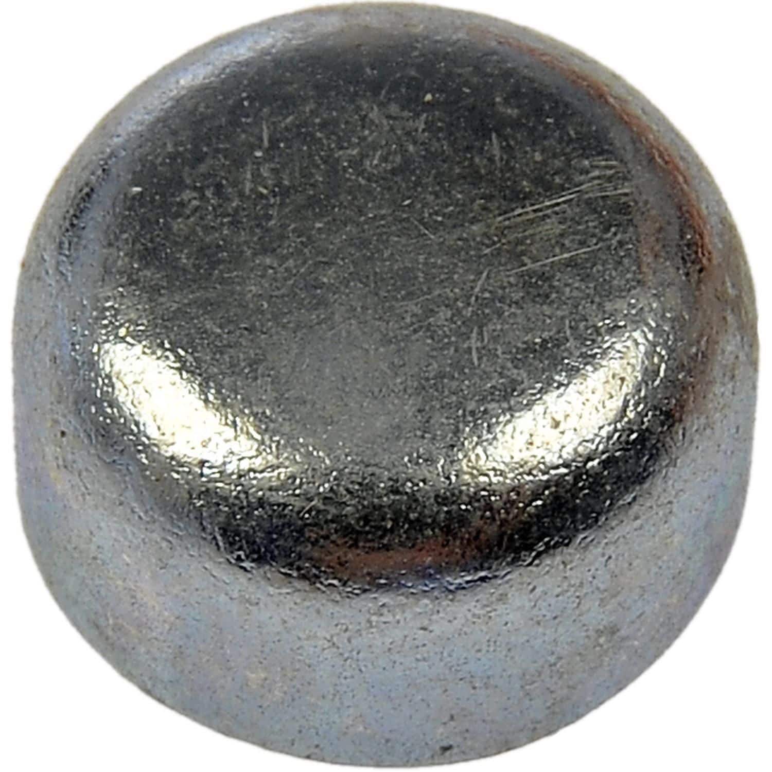 (P0526) イタリア製トランプ（未裁断シート） Dorman - Autograde Engine Core Plug 555-002 | AutoZone