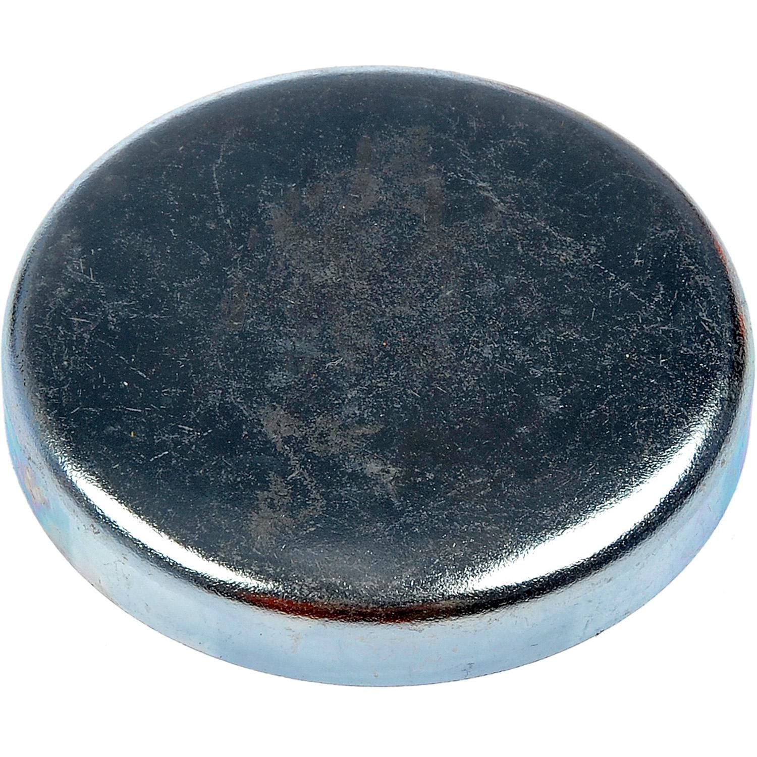 Dorman Freeze Plug 555-076 | AutoZone