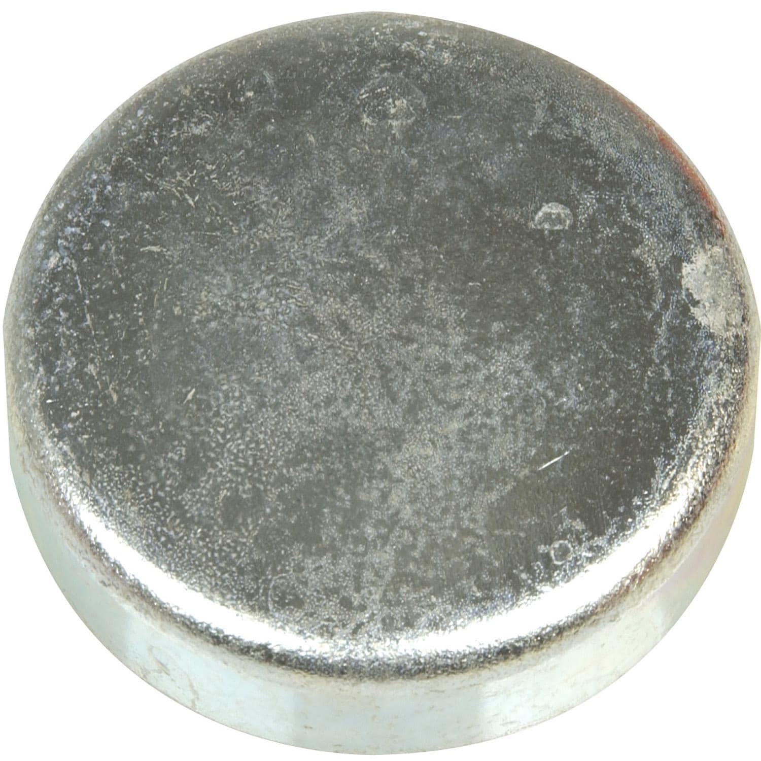 Engine Core Plug-Expansion Plug Dorman 555-012 For Sale Online - View #7