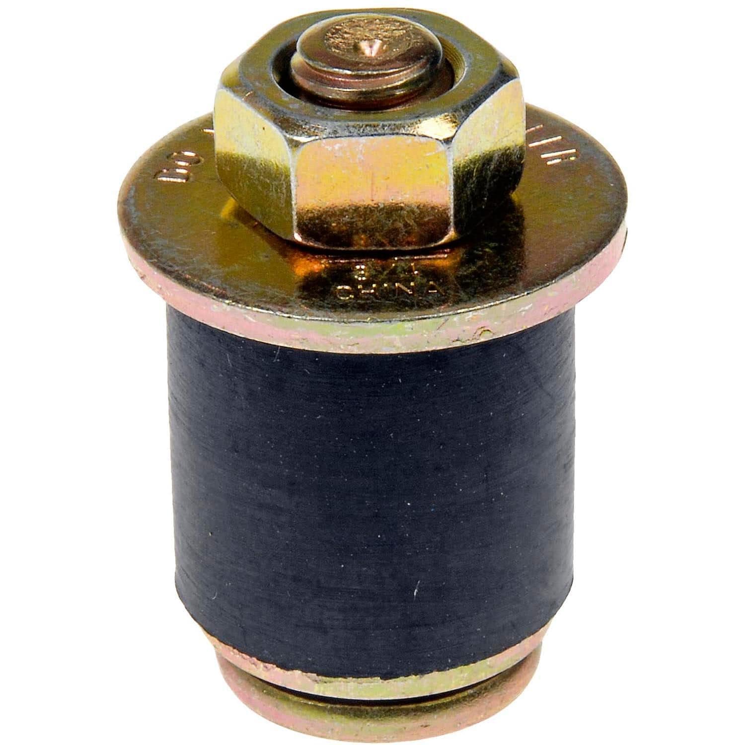 Dorman Freeze Plug 570-003 | AutoZone
