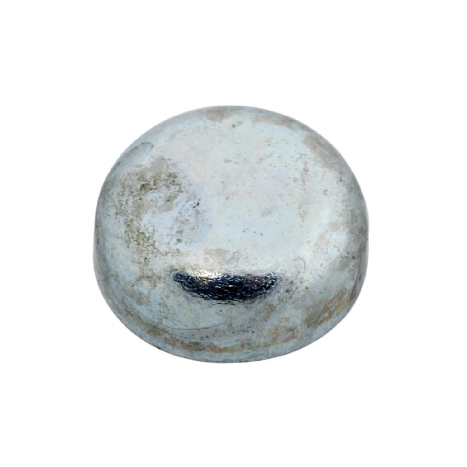 2008 Chevrolet Equinox Oil Galley Plug