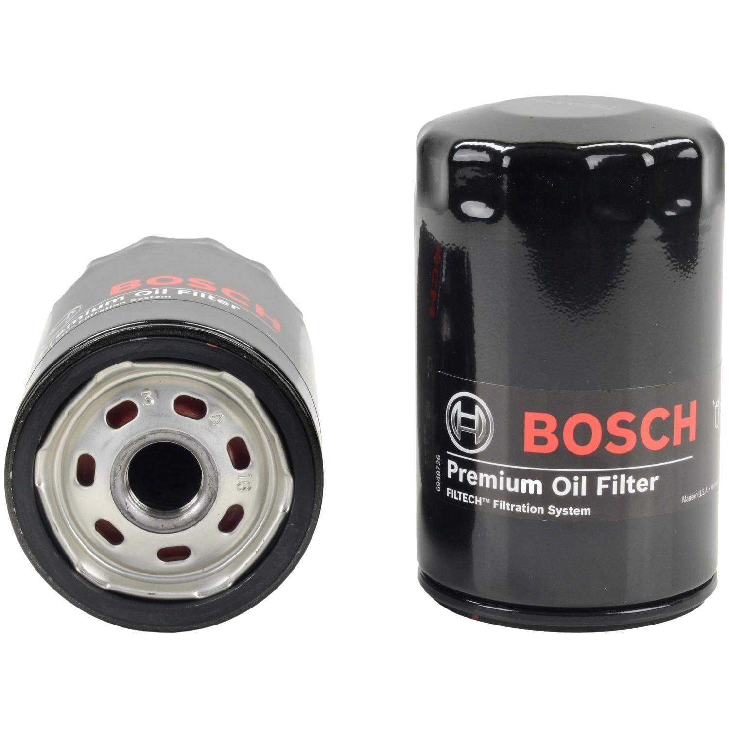 Filtre à Gasoil Bosch N2084 (F026402084) – Qualité OE – Protection Système Injection – Compatible VW, Audi (8Z0198567, 8Z0127435A/B)