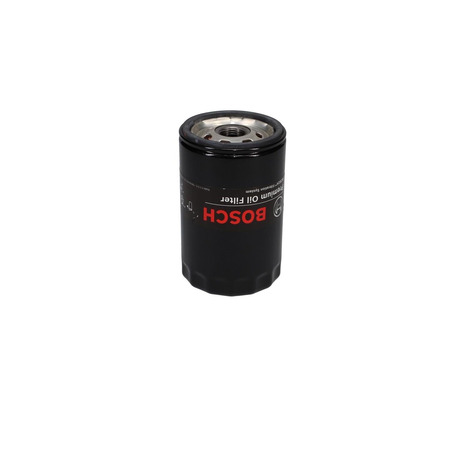 Bosch Aspirapolvere a Traino ProAnimal Bgb41pet1 Rosso | Comet