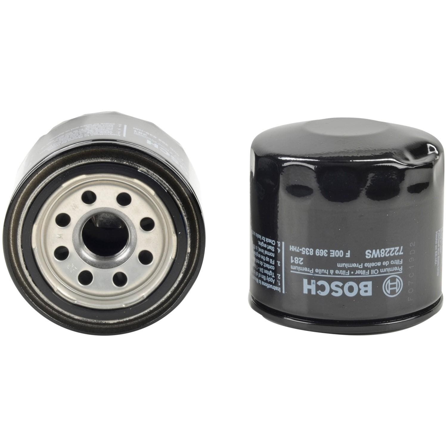 J1326027 HERTH BUSS JAKOPARTS Luchtfilter Filter insert | prijs en ervaringen