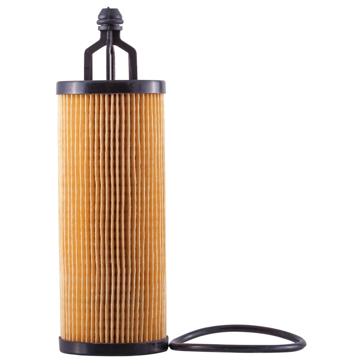 Premium Guard Engine Oil Filter MO-349 | AutoZone