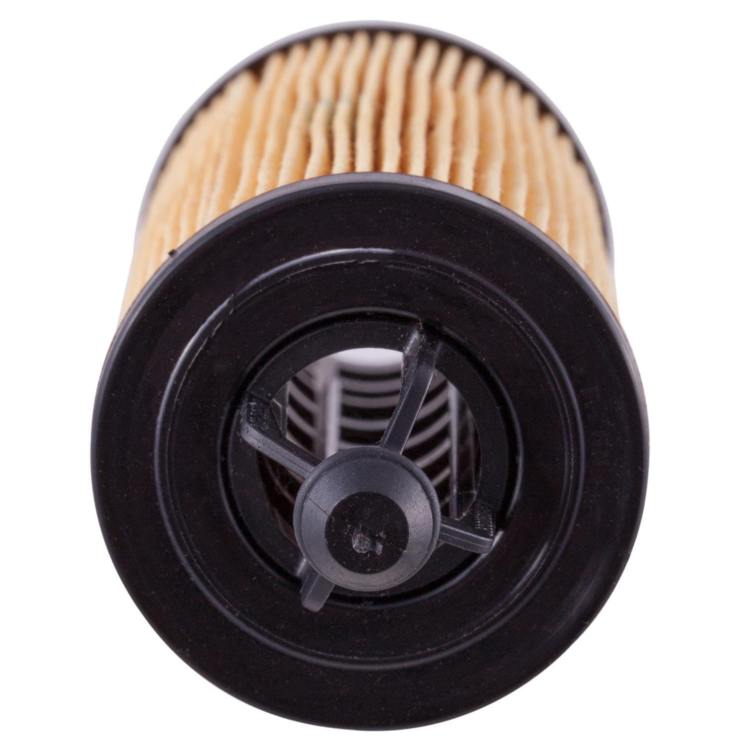 Premium Guard Engine Oil Filter MO-349 | AutoZone