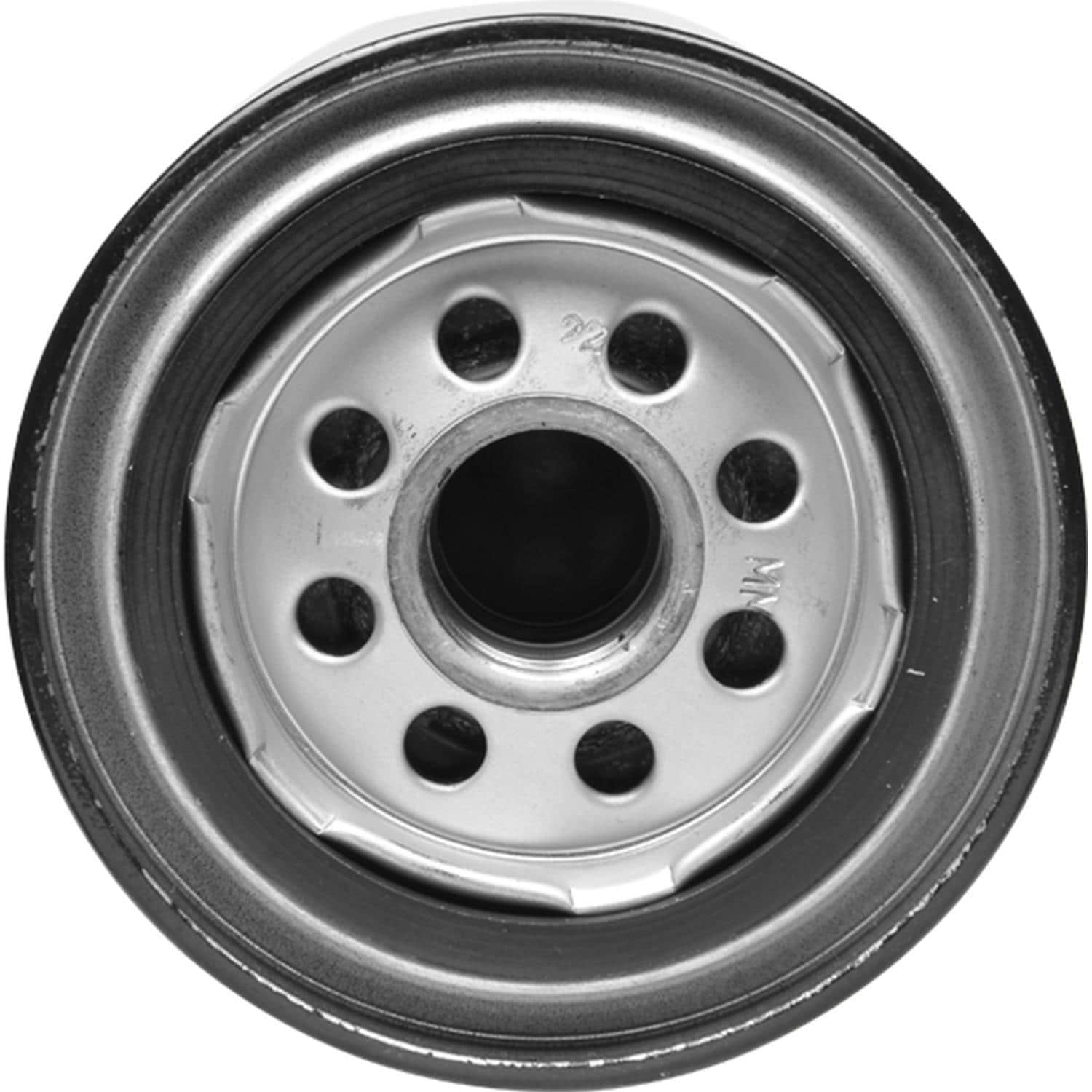 Mopar Engine Oil Filter MO-899