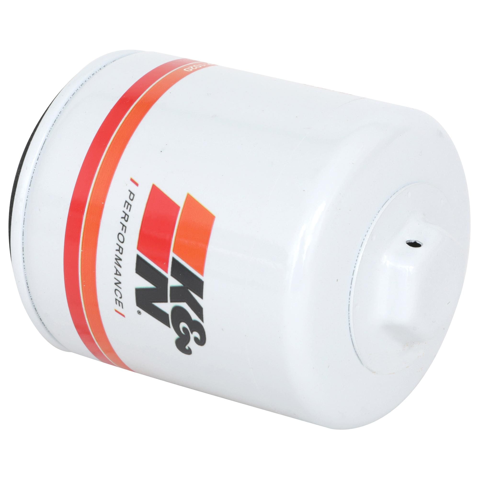 Filtre Anti-Bruit NF Mass Filter Pour Alternateur KFZ - Référence #4100 / 74035088 - Neuf Universel