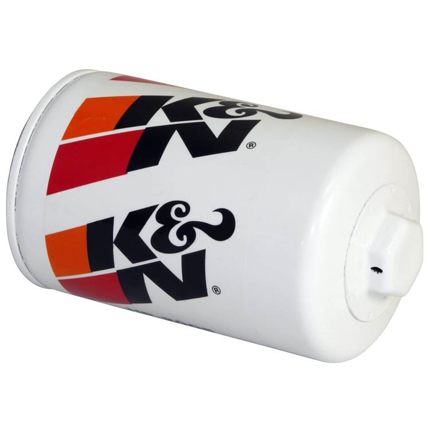 Dodge 440 K&N Oil Filter - AutoZone