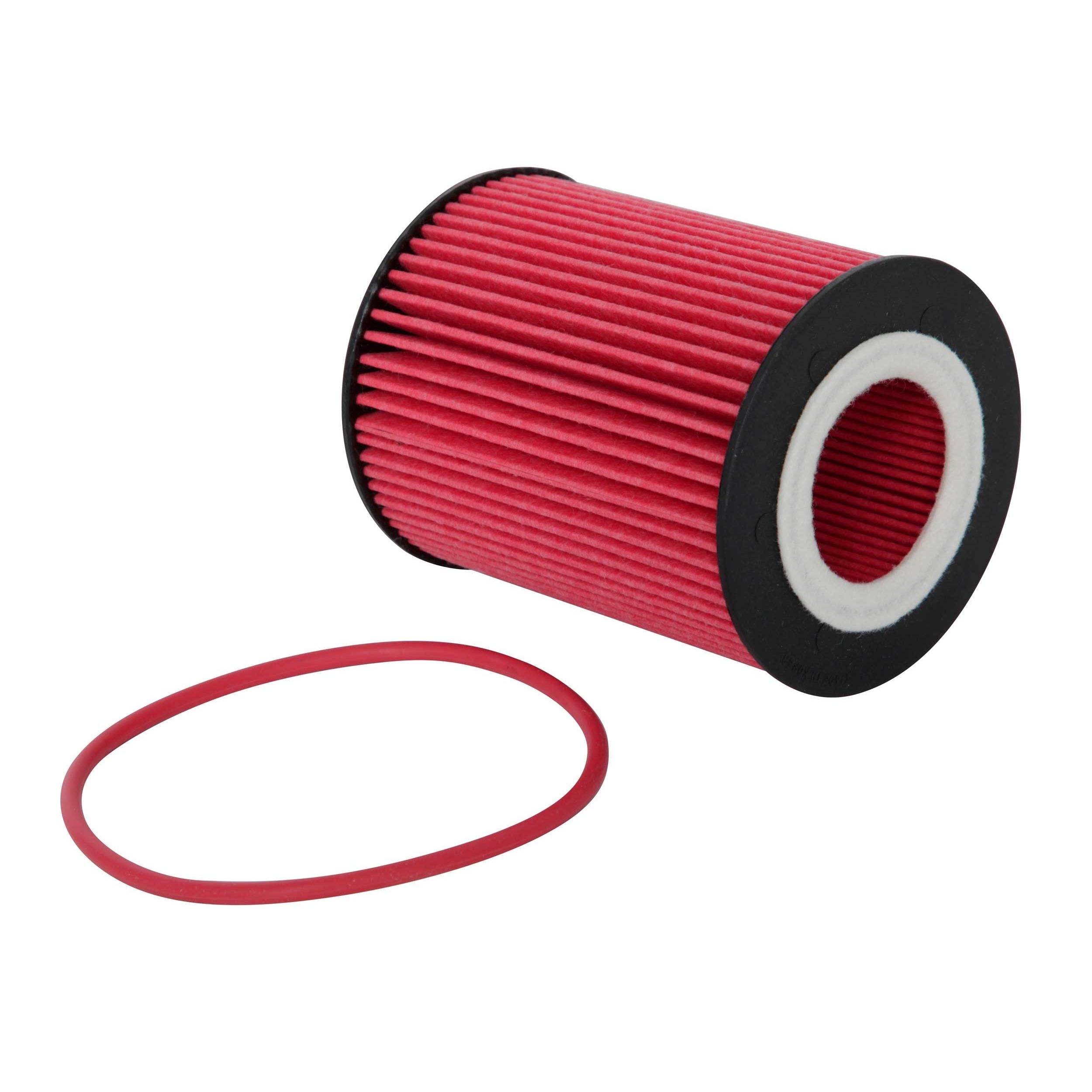 クイーンズヘナ　クレアンス エッセンシャルオイル 01-08 セット K&N High Performance Oil Filter HP-7016 | AutoZone