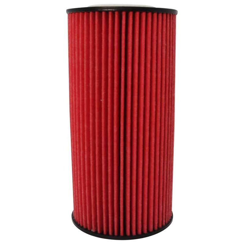 Dodge 440 K&N Oil Filter - AutoZone
