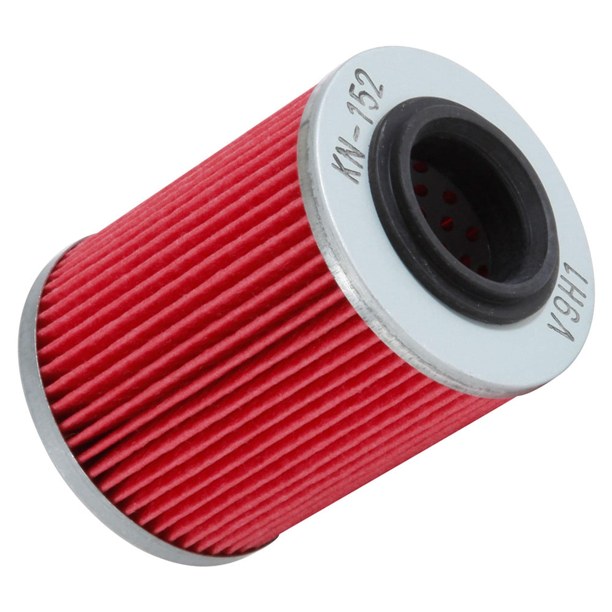 K&N Performance Powersports Oil Filter | AutoZone