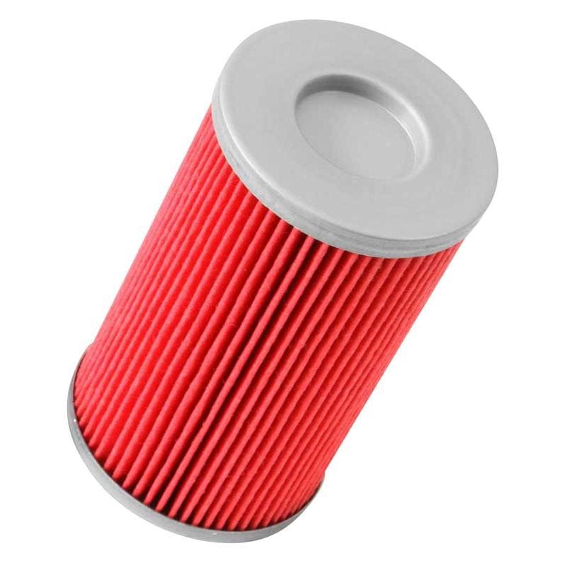 K&N Performance Powersports Engine Oil Filter KN-564 | AutoZone