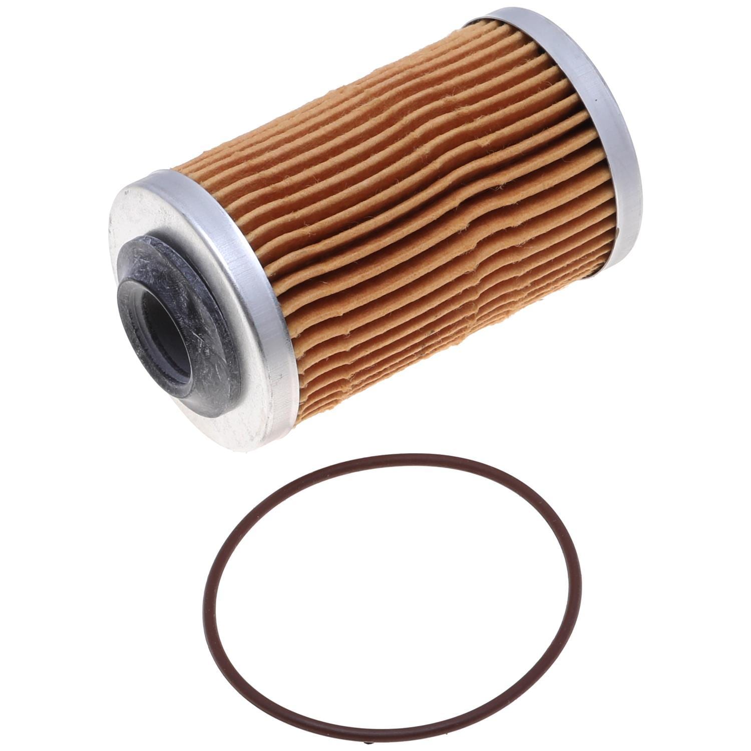 ACDelco GM Original Equipment Engine Oil Filter PF2129G | AutoZone
