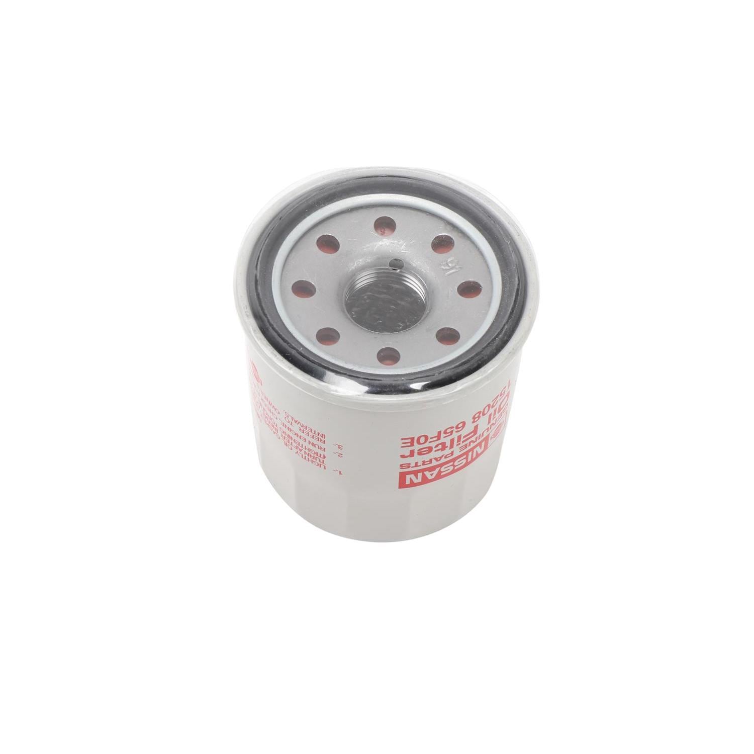 ACDelco Connecteur Électrique 2 Voies Femelle Blanc – Pièce D’Origine GM