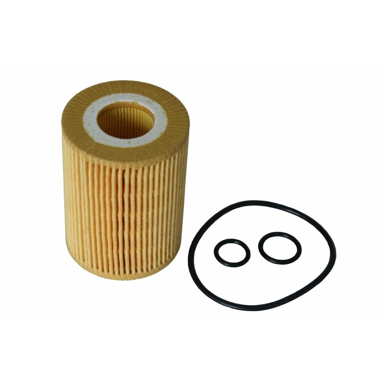 PF601G-01.jpg?imwidth=128