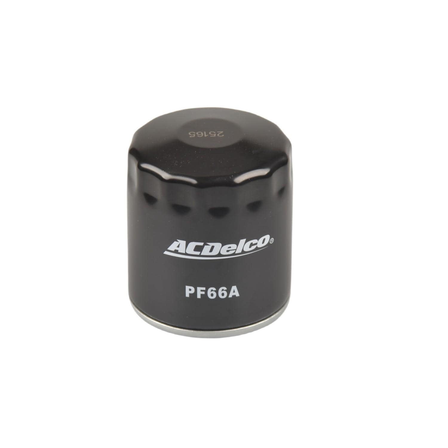 シナリー　R2 C3 S8 PF あこ様 ACDelco Engine Oil Filter PF66A | AutoZone