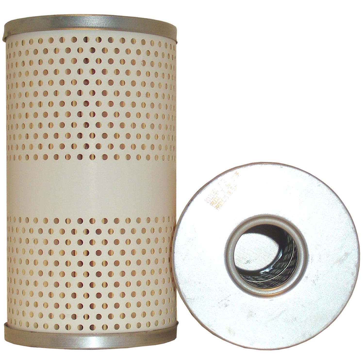 ACDelco Professional Engine Oil Filter TP3003 | AutoZone