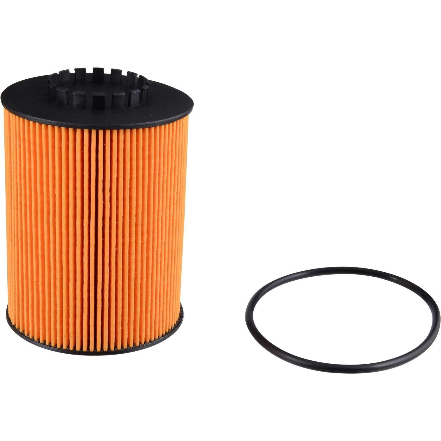 FRAM Cartridge Engine Oil Filter CH11242 | AutoZone