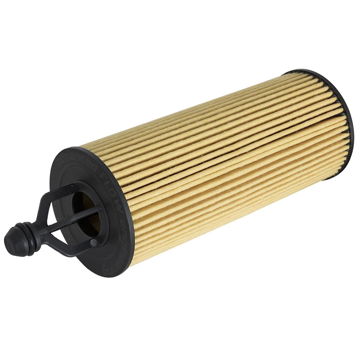 aFe Power Oil Filter 44-LF039 | AutoZone