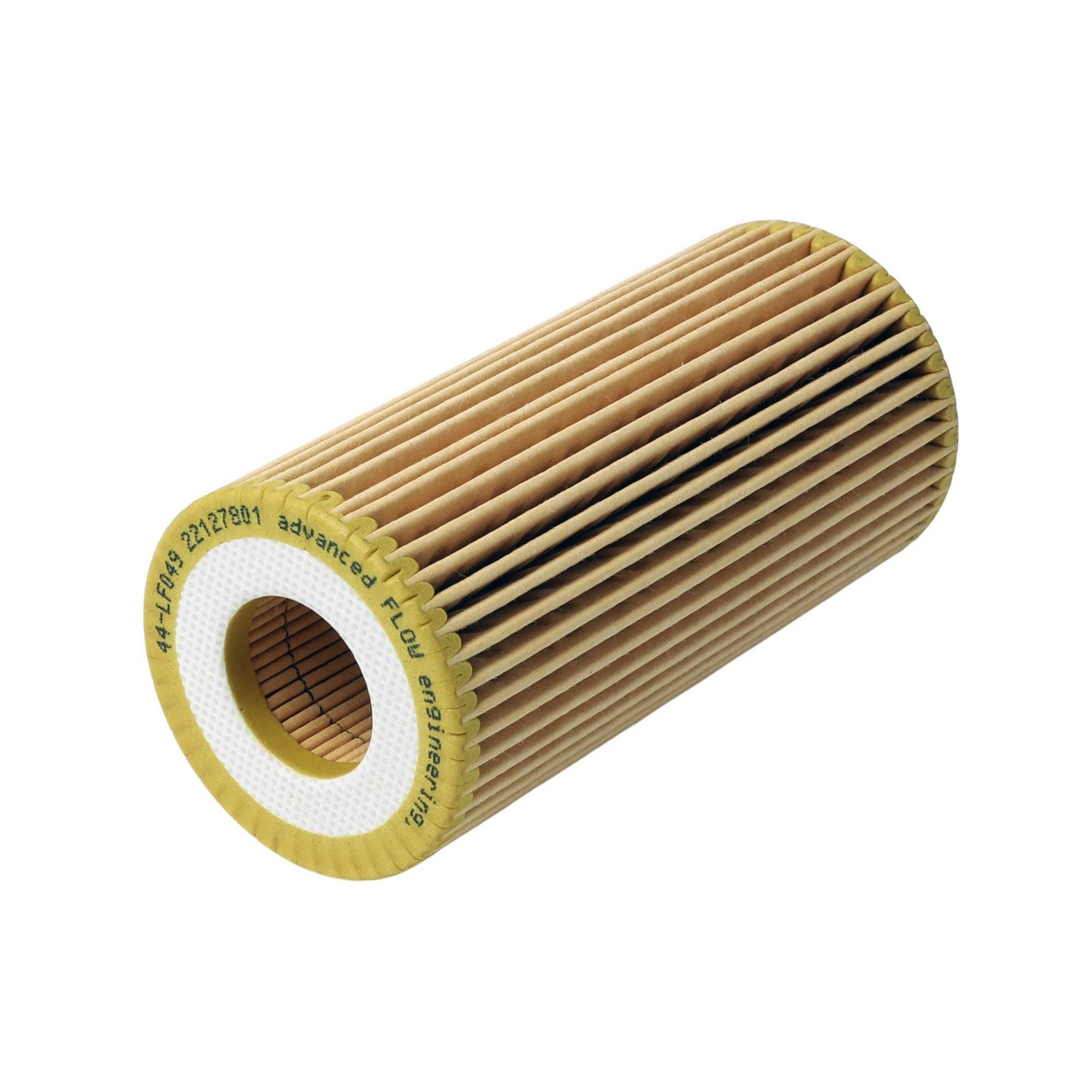 aFe Power Engine Oil Filter 44-LF049-MB | AutoZone
