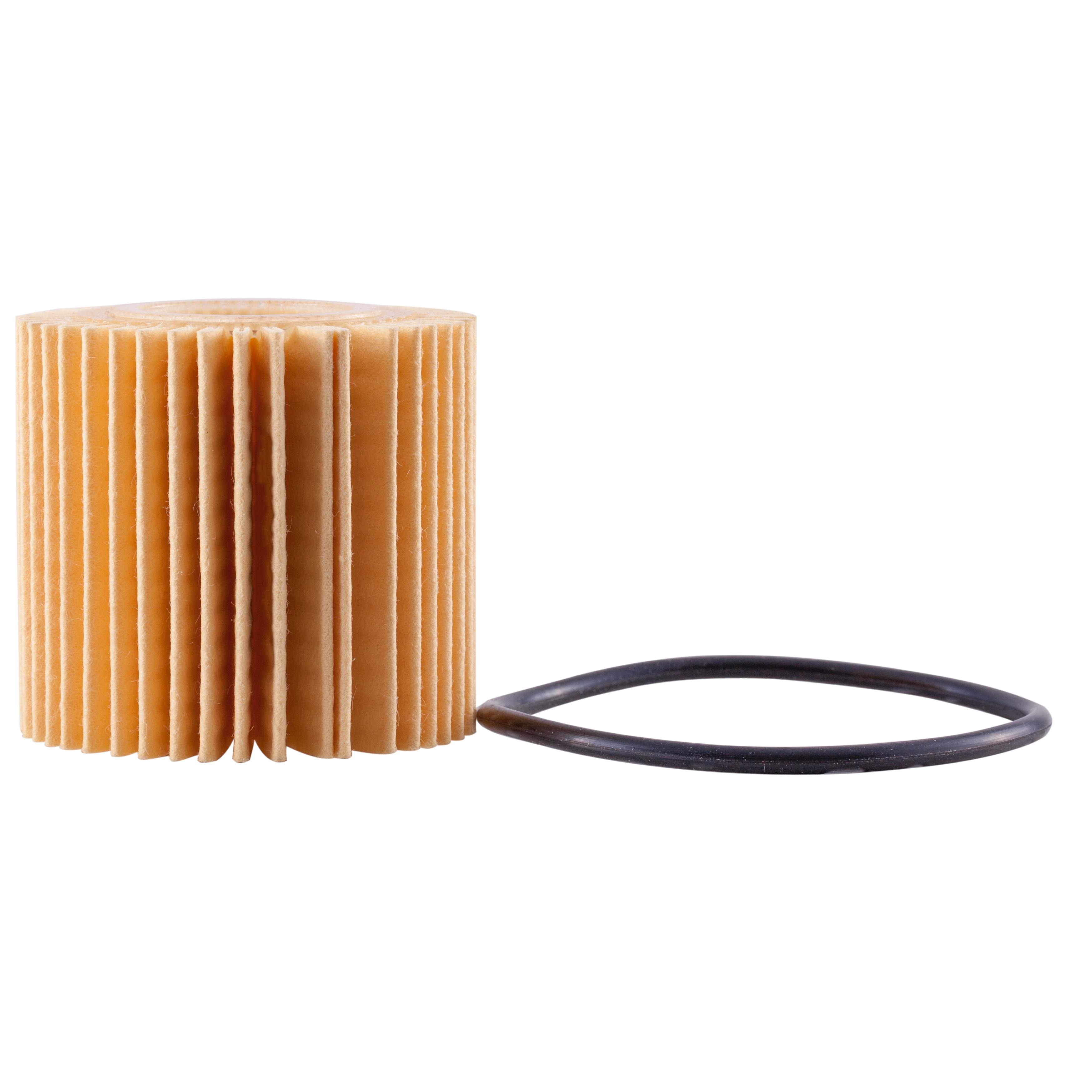 Premium Guard Engine Oil Filter 04152-YZZA6 | AutoZone