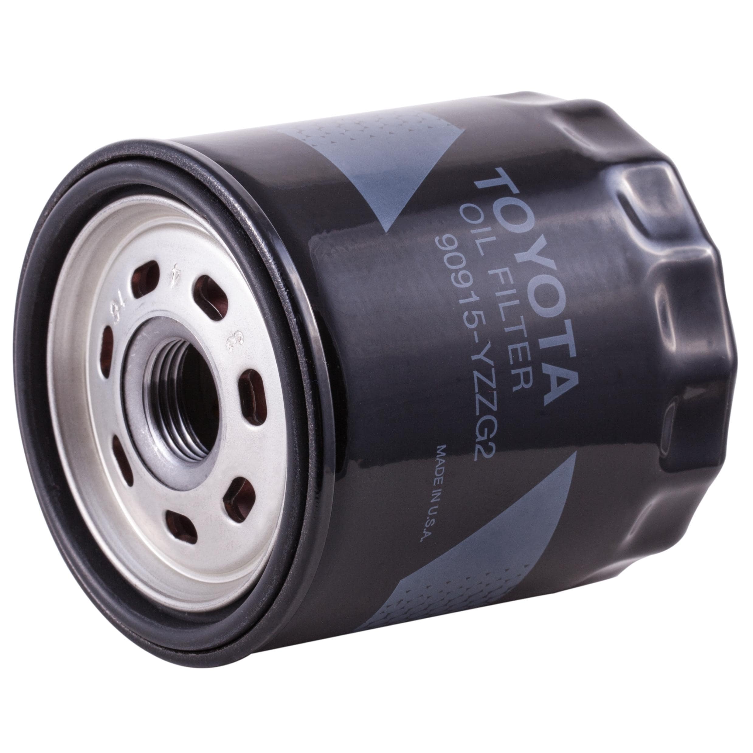 Premium Guard Engine Oil Filter 90915-YZZD1 | AutoZone