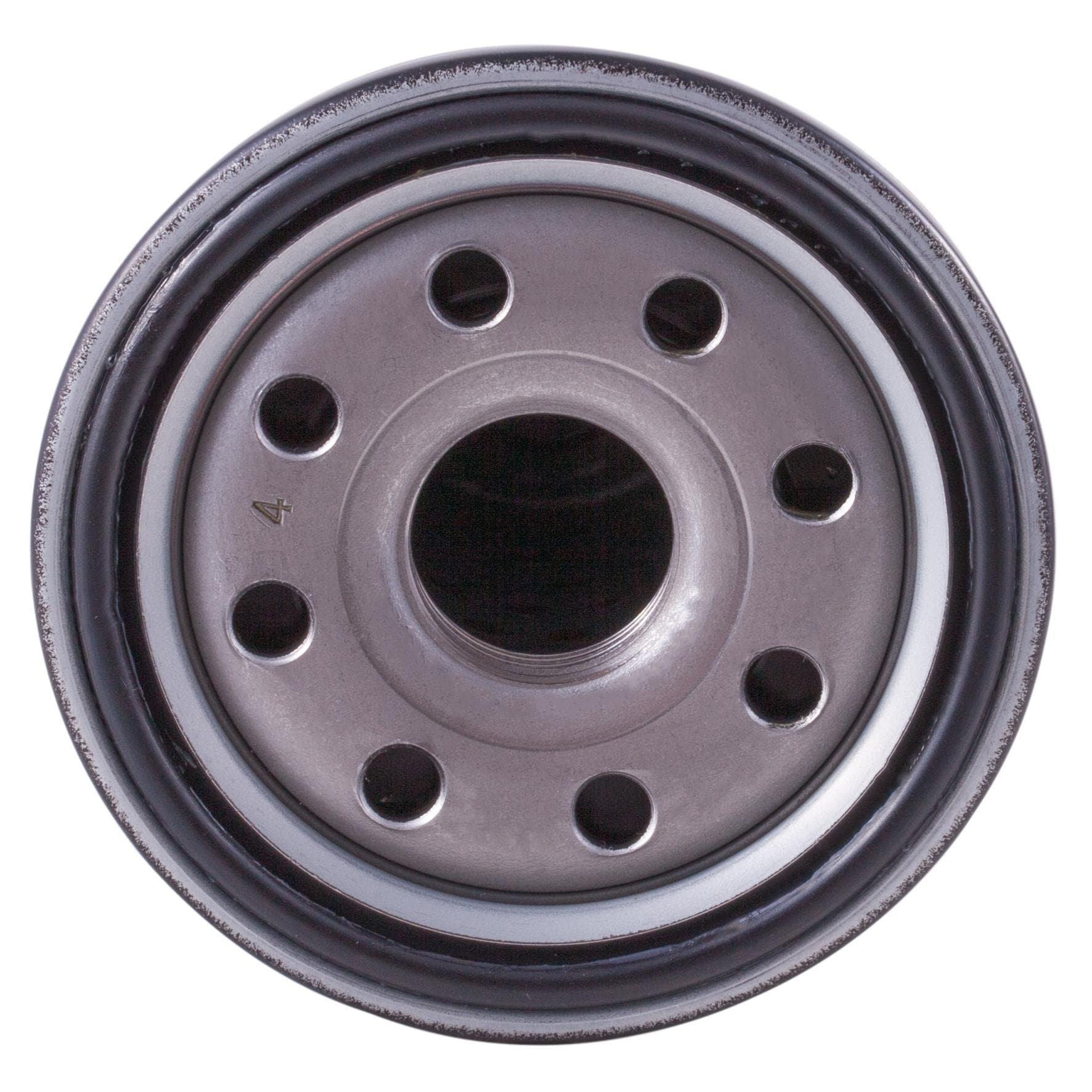 Toyota Oil Filter 90915-YZZF2 | AutoZone