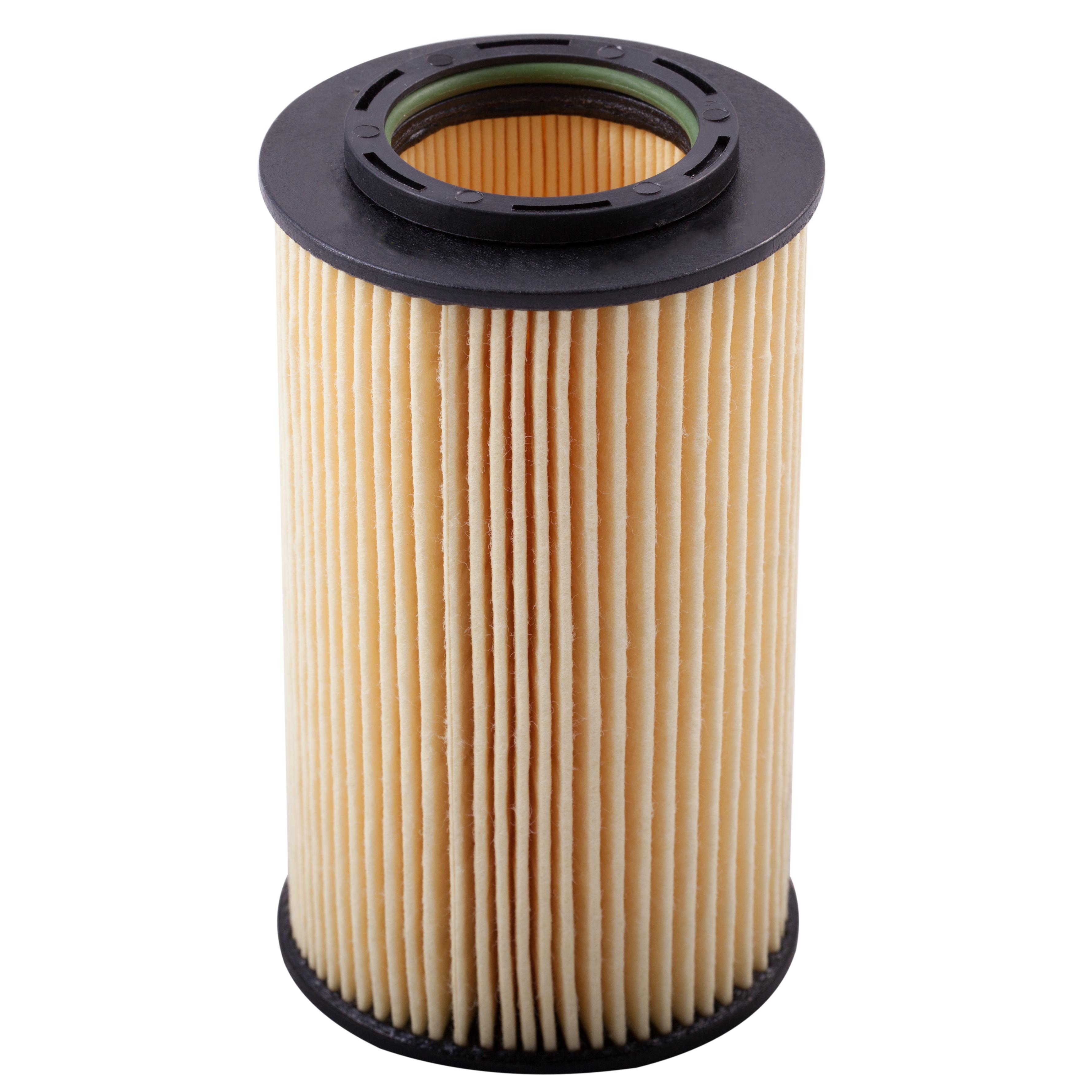 Genuine Hyundai OEM Engine Oil Filter Element – Part 26320-3C250 – Direct Replacement