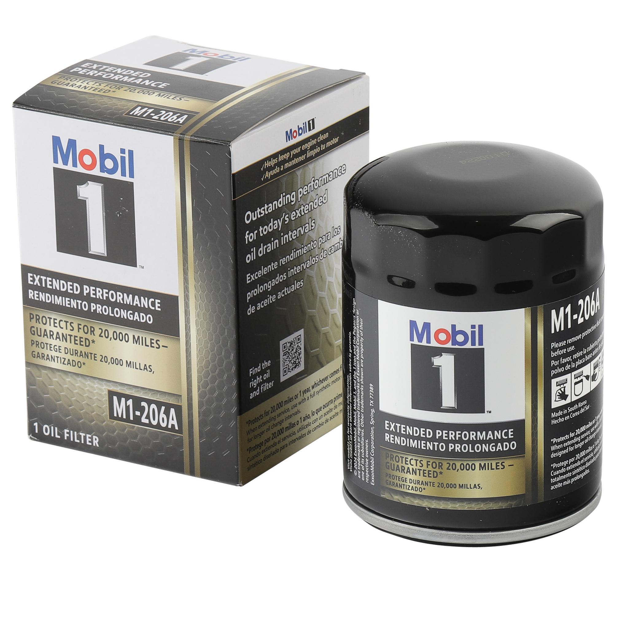 【未開封】アンカーウーマン(’96米) (パイオニア)　管Ｏ８１ 2018 Acura MDX Mobil 1 Oil Filter - AutoZone