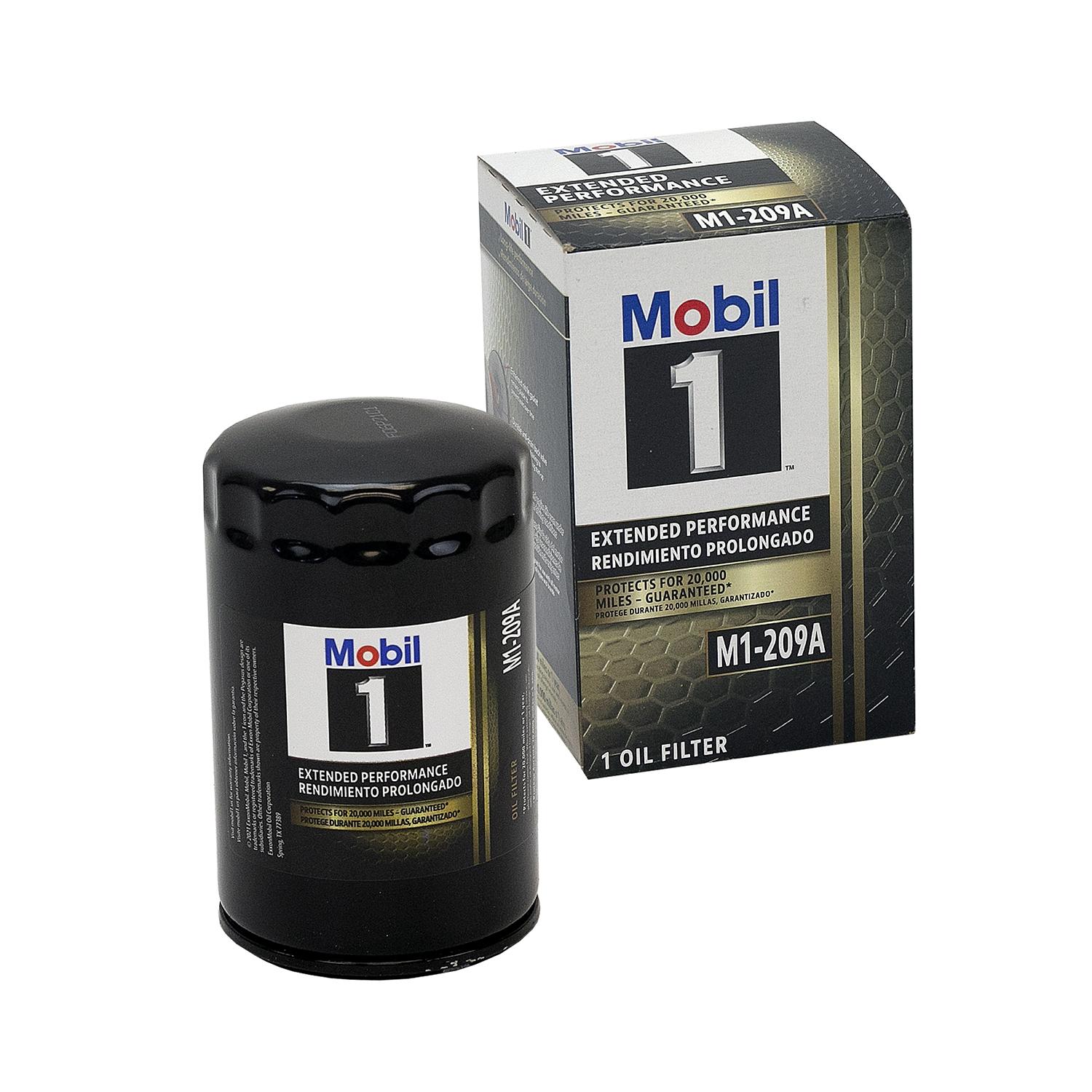 RA20H8994M 三菱 896-941MHz 20W モジュール 1個 Mobil 1 Extended Performance Premium Oil Filter M1-209A | AutoZone