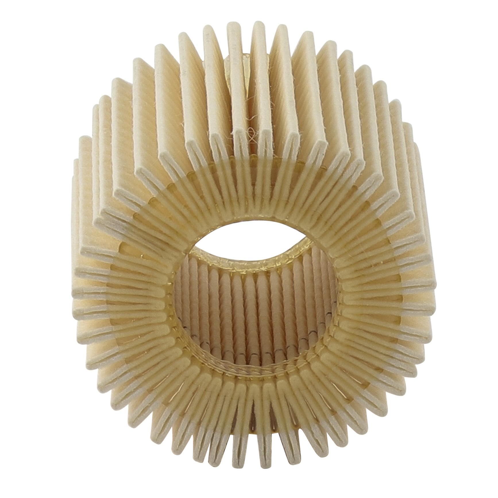Mobil 1 Extended Performance Premium Oil Filter M1C-154A | AutoZone