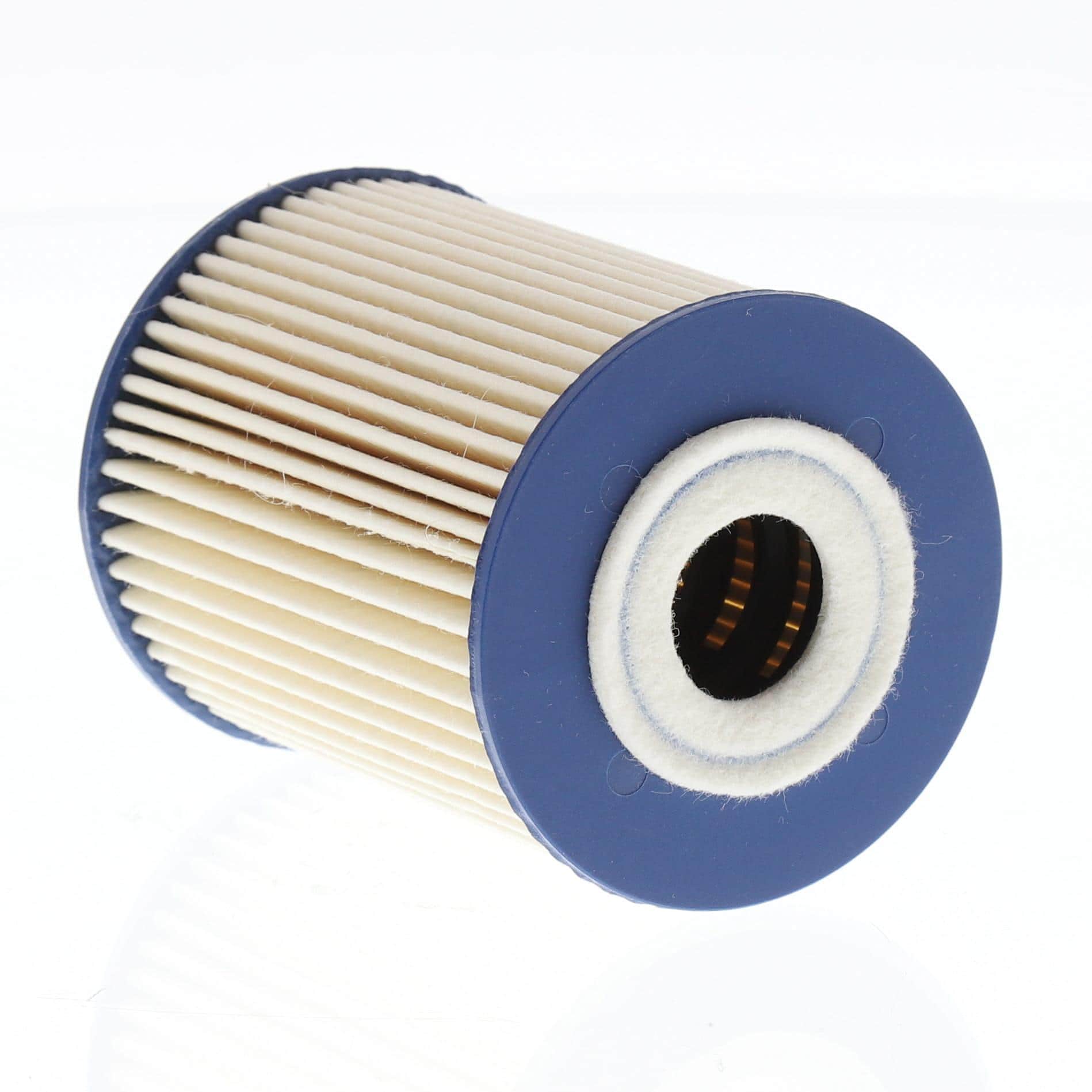 Mobil 1 Extended Performance Premium Oil Filter M1C-156A | AutoZone